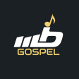 Black Gospel Music - Worship