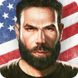 Icon of program: Save Dan