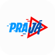 Programikonen: Pra Já Metropolitano