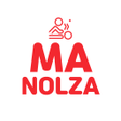 Ícone do programa: SPA Shop - MANOLZA