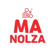 SPA Shop - MANOLZA
