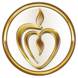 Иконка программы: HoApp