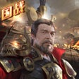 Icon of program: 九州缥缈录-原著影视正版IP授权策略手游