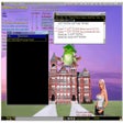 Icon of program: iP