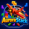 Programikonen: AuroraStack