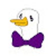 أيقونة البرنامج: Conversion Duck