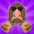 Programikonen: Meme Monster Creator