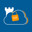 Icon of program: Viafirma OTP