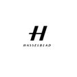 프로그램 아이콘: Hasselblad Phocus