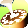 プログラムのアイコン：Latte Master
