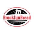 プログラムのアイコン: Brooklyn Bread