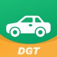 TEST DGT Permiso de conducir