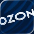 프로그램 아이콘: Ozon Seller