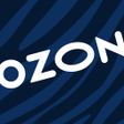Icon of program: Ozon Seller