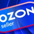 프로그램 아이콘: Ozon Seller
