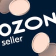 Ikona programu: Ozon Seller