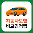 プログラムのアイコン：동부다이렉트자동차보험 디비다이렉트 db손해보험…