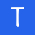 Icoon van programma: TACT — AI Message Rewrite…
