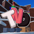 Icon of program: The Neat Districts