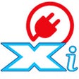 Icoon van programma: Xooma Intelligence Discon…