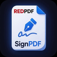 Programikonen: PDF Signer & Scanner - RE…