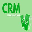 Иконка программы: Ab Cloud