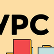 Wireless Phone Classifier icon