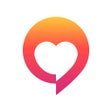 程序图标：Compliments - Send Daily …