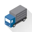 トラックカーナビ - 大型貨物車対応のナビ by ナビタイム