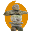 Icon of program: De Hondsrug Hunzebosroute…