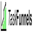 Icon of program: TaskFunnels Client