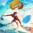 Icono de programa: Surf World Series