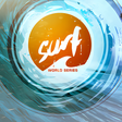プログラムのアイコン：Surf World Series