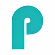 Icon of program: Pandora: song title in ta…