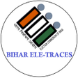 Ele-Traces icon