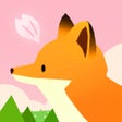 プログラムのアイコン：Forest Island: Relaxing G…