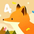 Иконка программы: Forest Island: Relaxing G…