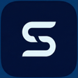 أيقونة البرنامج: SolimacAI Video Generator