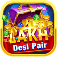 Programikonen: Lakh Desi Pair