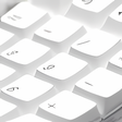 Icon of program: MagicTweak