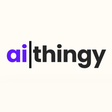 프로그램 아이콘: AI Thingy