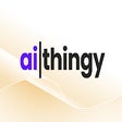 AI Thingy icon