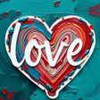 أيقونة البرنامج: Filter for Snapchat