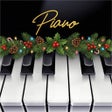Icon of program: Piano - Music  keyboard g…