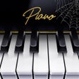 Piano - Music  keyboard game