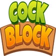 CockBlock icon