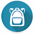 Icon of program: Invert Link