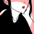 Icon of program: 你身上有她的香水味SCANDAL