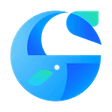 Icoon van programma: OceanHero: Save Our Ocean…