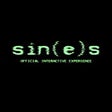 ไอคอนของโปรแกรม: Sines